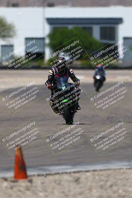 media/Apr-11-2025-Apex Assassins (Fri) [[160f9eab24]]/TD1/130pm (Turn 5)/